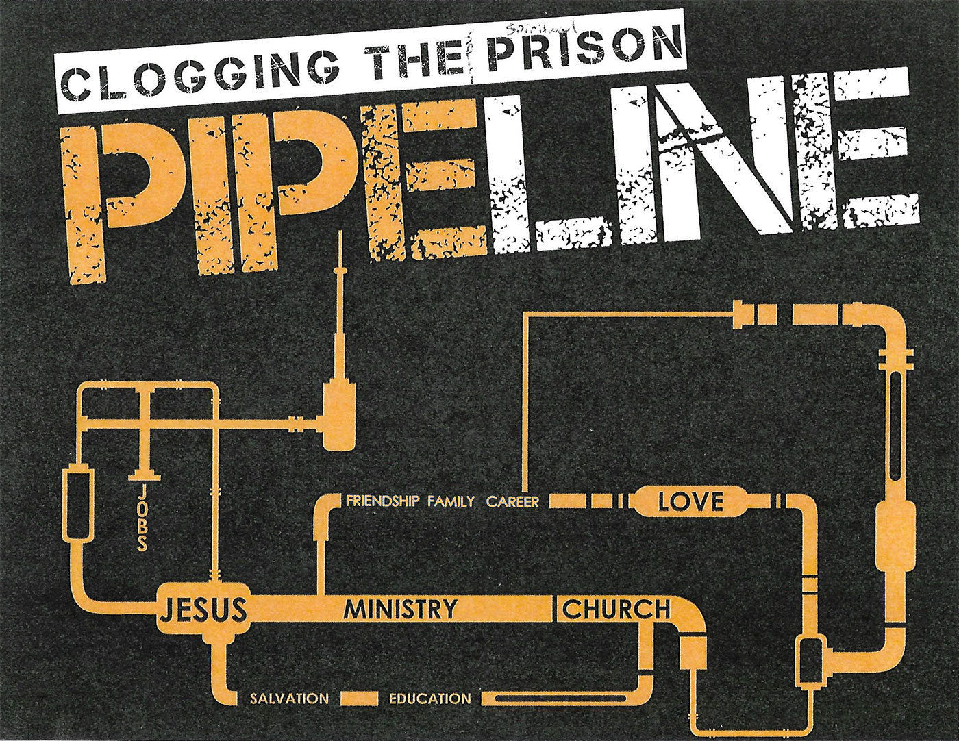 clogging-the-prison-pipeline